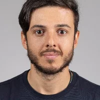 Bruno Galante