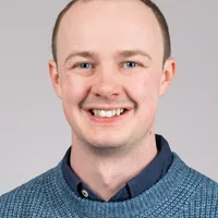 Daniel Z. Haxell Profile