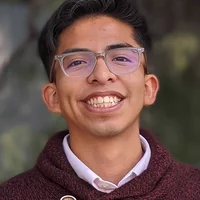 Miguel Valdez