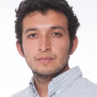 adolfouribepoblete