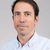 Juan Herranz Salaner