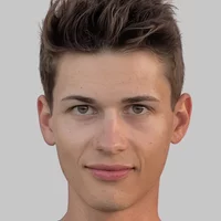 Nicolai Taufertshöfer