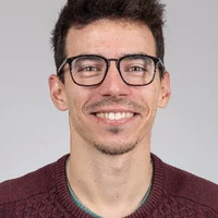 Javier Quilez
