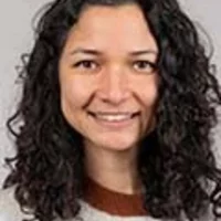 Sarah Tinorua