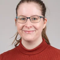 janisch_lea