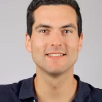 Christian Peter