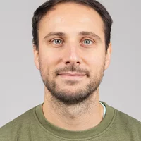 picarra_leisico_francisco_miguel