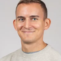 Timo Piecuch