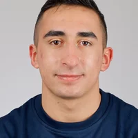 Alessandro Sagona