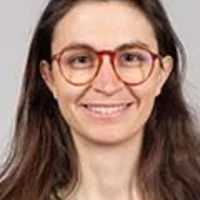 Salteri Francesca