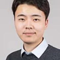 Wang Yuantao