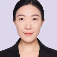 Wenhui Xu
