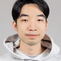 Wu