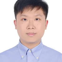 Zhanchuan Zhang