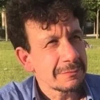 Paolo Beltrame