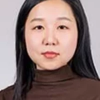 Gong Yiwei
