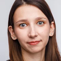 Zubova