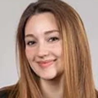 Ajaj Rawan