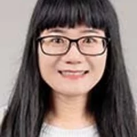 Huang Wei