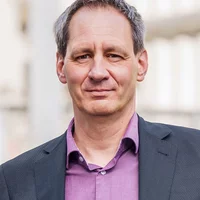 Thierry Strässle