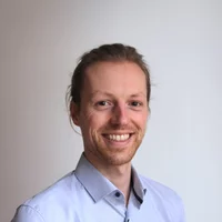 Markus Scherrer