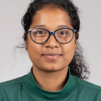 Ramakrishnan_Archana