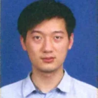 Xie