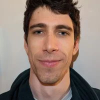 Alexandre Arsenault