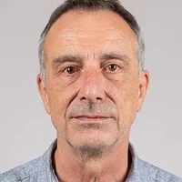 Stefan Imobersteg