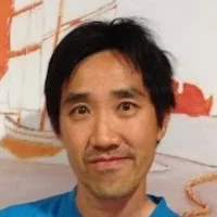 Wong