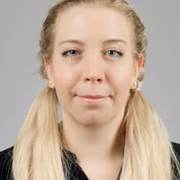 seline ziegler