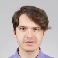 Baptiste Demazure