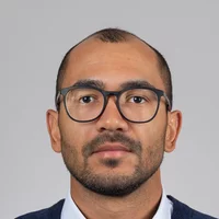 Flaviano Dos Santos