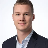 Rainer Kelk
