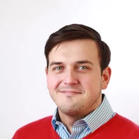 Milos Baljozovic