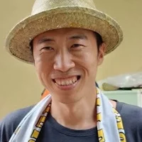 Peng Tian