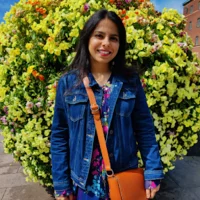 Cheshta