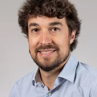 Sebastian Richter