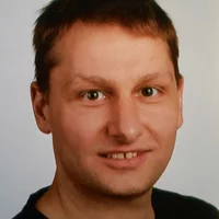 Marcus Schmidt