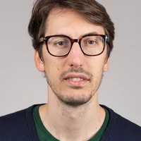 Vanni_Matteo