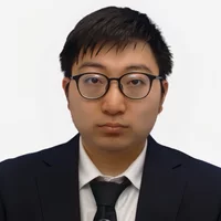 xiaofeng_shen