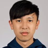 Yen Yun
