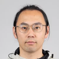 Yusong Yu
