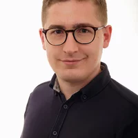 Aaron Oechsle