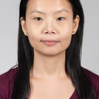 CY-2023