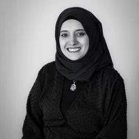 Naima Chabouni