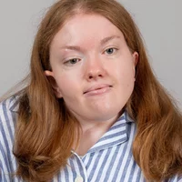 Maja Szklanowska