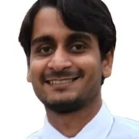 Abhay Singh