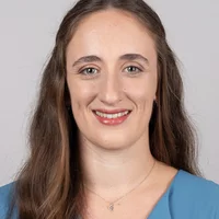 Marie-Gabrielle Ameres