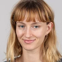 Beatrice Collibee